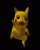 /album/pikachu/pikachu-030-gif/
